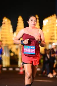 BIB: 
                            <button type="button" onclick="openModal(24503725)" class="btn btn-primary btn-sm float-right btn-popup" data-toggle="modal" data-target=".modal-high-quality">
                        <i class="fas fa-shopping-cart"></i> Add to Cart
                    </button>
                                            <button type="button" onclick="isThisMe(24503725, true)" class="btn btn-success btn-sm float-right btn-popup btn-isme hidden" data-toggle="tooltip" data-placement="bottom" title="นี่คือรูปของคุณใช่ไหม คลิกที่นี่เพื่อเอาเข้าอัลบั้ม">
                        <i class="fas fa-plus"></i> Add to album
                    </button>
                    <button type="button" onclick="isThisMe(24503725, false)" class="btn btn-warning btn-sm float-right btn-popup btn-isnotme hidden">
                        <i class="fas fa-ban"></i> Remove from album
                    </button>